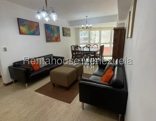 Jessel Rah Cod. 25-17660