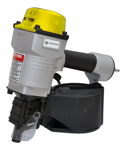 Maraga Clavadora Macn70r Cn 1-3/4 - 2-3/4