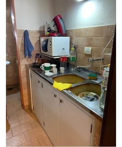 Imagen 6 de 16 de Galpón - Oeste