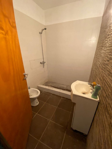 Imagen 7 de 9 de Departamento 2 Ambientes - Ituzaingo Norte - Oportunidad