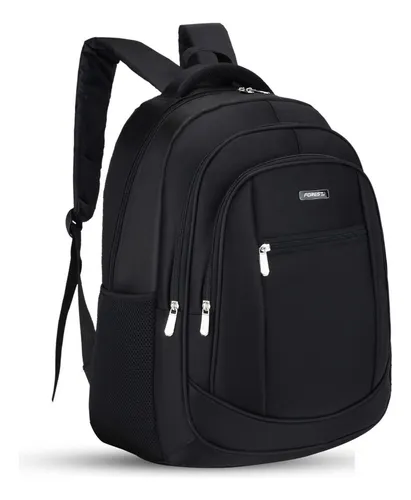 Mochila porta notebook hot sale