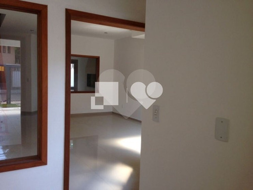 Casa-porto Alegre-sarandi | Ref.: 28-im452279 - 28-im452279