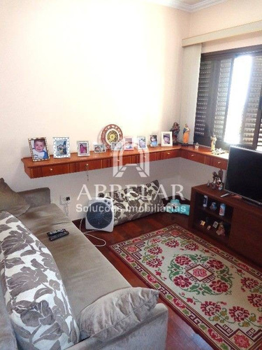 Imagem 19 de 30 de Apartamento À Venda Em Bonfim - Ap003842