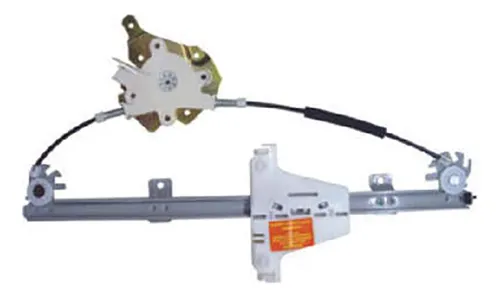 comprar Máquina Vidro Elétrico Diant\u002Fdir Vw Fox 4pts (2003 A 2018) comprar Máquina Vidro Elétrico Diant\u002Fdir Vw Fox 4pts (2003 A 2018)