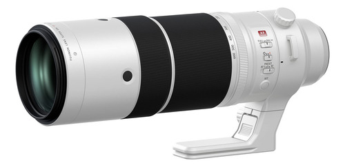 Fujifilm Fujinon Xf150-600mmf5.6-8 R Lm Ois Wr Lente