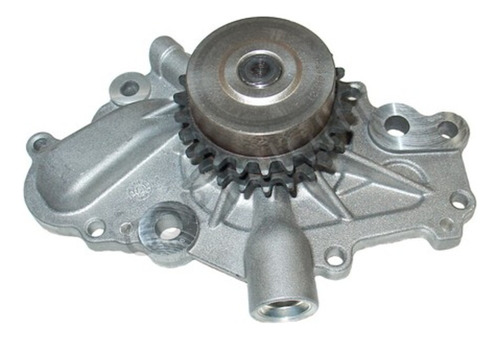 Bomba Agua Chrysler Sebring 2.7 V6 01-06