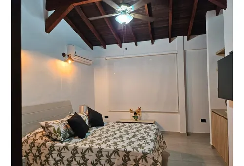 Venta Apartamento 2457 Mts2, Cerritos, Oeste De Pereira.18-2s1