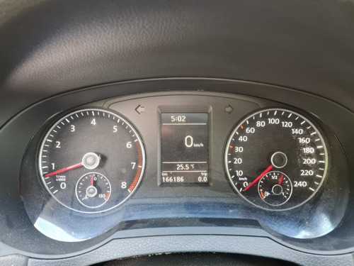 Volkswagen Sharan 1.4 Tsi Bluemotion 6mt Comfortline