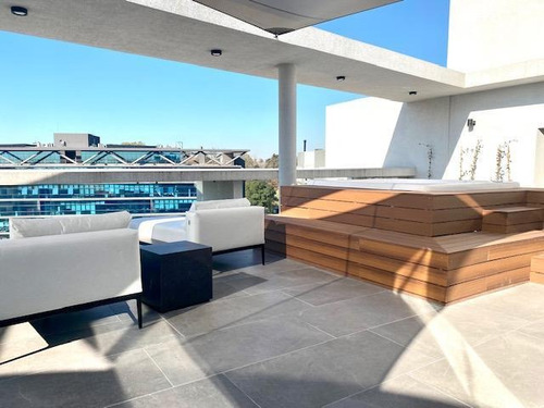 Imagen 19 de 30 de Departamento - Ayres Vila