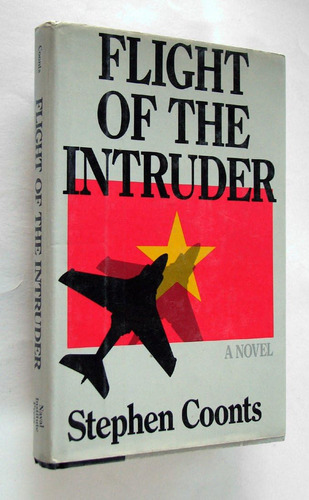 Libro: Of The Intruder - 20th Anniversary Edition: A