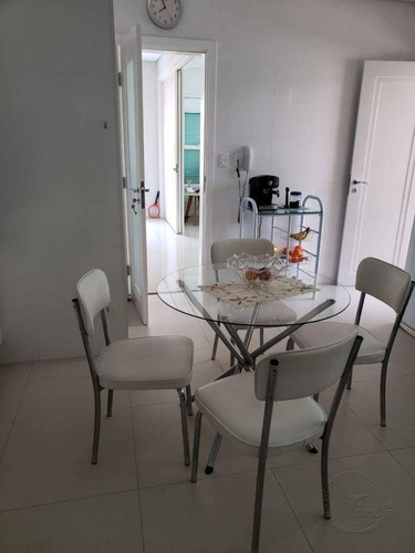 Imagem 10 de 30 de Casa À Venda, 400 M² Por R$ 3.500.000,00 - Tamboré - Santana De Parnaíba/sp - Ca0724