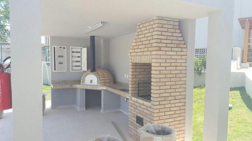 Imagem 16 de 23 de Apartamento Residencial À Venda, Ipiranga, São Paulo. - Ap3818