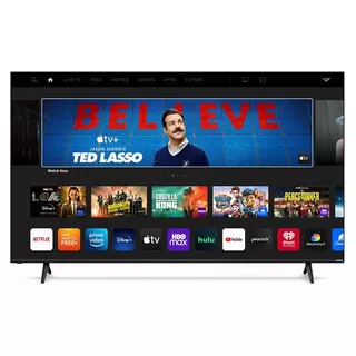 Pantalla Vizio 65 Pulgadas 4k Smart Tv Serie V655-k04