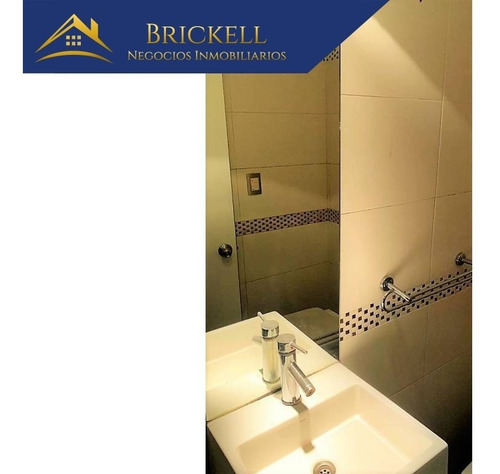 Apartamentos Venta 3 Dormitorios Pocitos