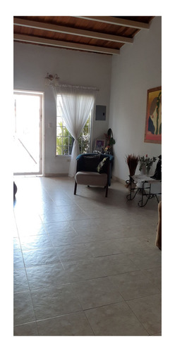 Imagen 2 de 12 de Casa Villas Del Lago Ciudad Alianza Guacara C71 Imnova