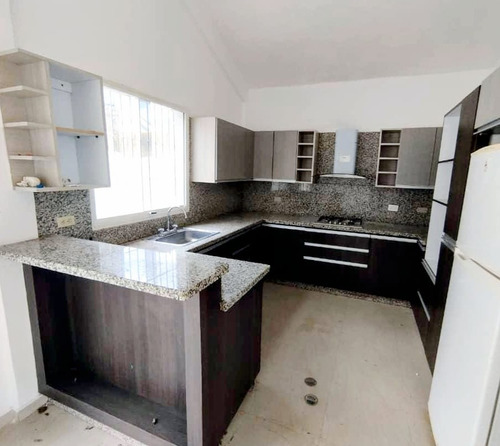 San Diego En Pie De Monte Chalet En Venta O Alquiler