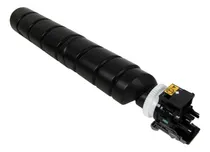 Comprar Tóner Compatible Kyocera Tk-8347k Taskalfa 2552ci