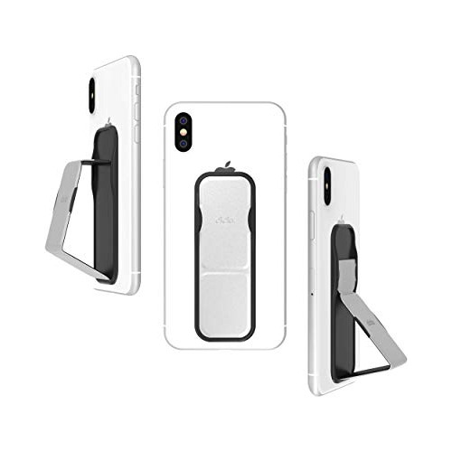 Funda & Stand Para iPhone X/xs/xr/6/7/8 And Galaxy S9/s9/s10