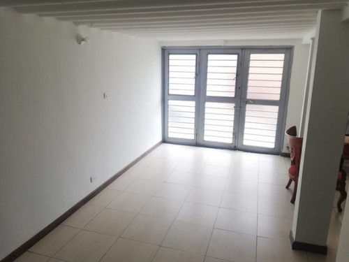Imagen 13 de 15 de Venta Casa En Villa Cafe La Carola Manizales, Cod 4833823
