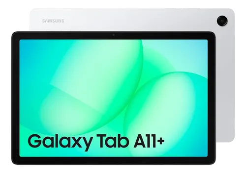 Tablet Samsung Galaxy A11+ 256gb 8gb 11