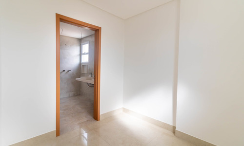Imagem 13 de 20 de Apartamento No Residencial Gran Excellence - 1646