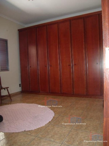 Imagem 6 de 15 de Ref.: 1760 - Casa Terrea Em Osasco Para Venda - V1760