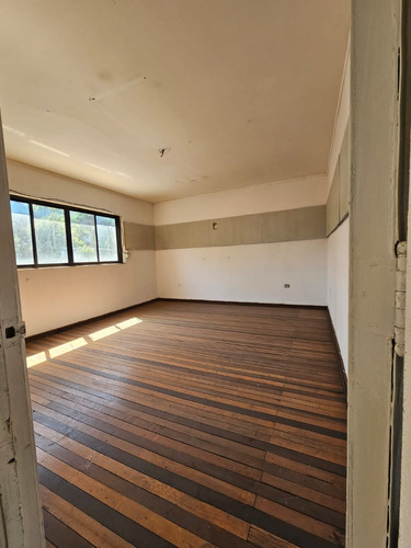 Casas Que Pueden Unirse, Ideal Comercio O Profesionales