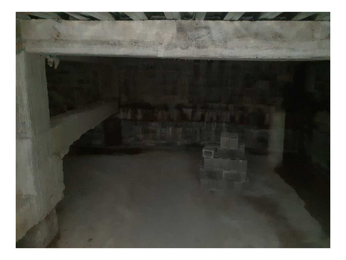 Imagen 10 de 21 de Bodega En Arriendo En Dosquebradas Sector Avenida Del Pollo Cod5491389