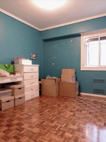 Imagen 10 de 14 de Dueño Vende Dpto Con Reformas