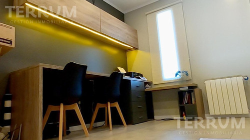 Imagen 13 de 30 de Casa En Venta/alquiler:canning::horizontes Al Sur
