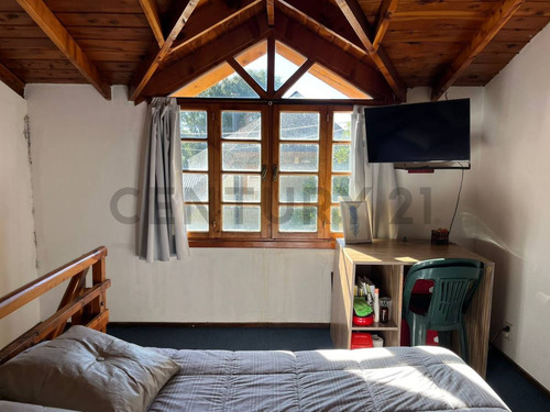 Complejo Departamentos Bariloche