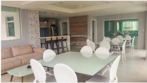 Excelente Apartamento Com 2 Quartos, Sendo 1 Suíte, A Cerca De 100 Metros Do Mar (cód. 8165) - 3578165v