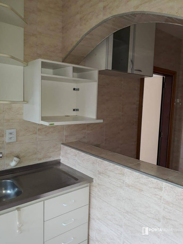 Casa Com 2 Dormitórios Para Alugar, 70 M² Por R$ 2.000,00/mês - Jardim Das Colinas - Embu Das Artes/sp - Ca0656