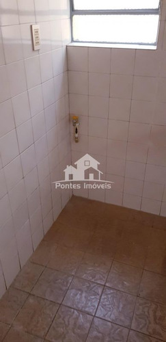 Imagem 12 de 30 de Apartamento 72m² 2 Dorms. No Bairro Baeta Neves Em São Bernardo Do Campo - Sp - Apa2135