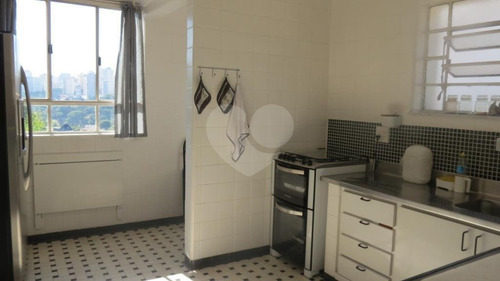 Imagem 13 de 21 de Morar E Ter O Seu Canto Home Office ? Isto Sim É Qualidade De Vida! - Reo46748