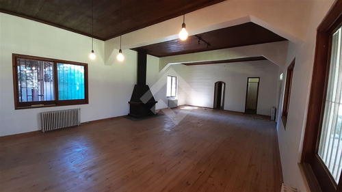 Local Comercial En Arriendo En Buín