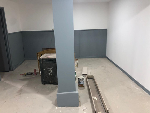 3 Local Comercial En Arriendo Ex Bar Ingles En Valparaíso