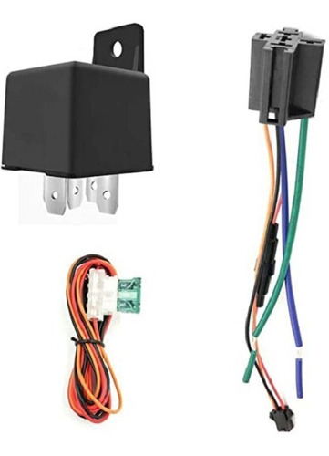 Localizador Gps Anti Robo
