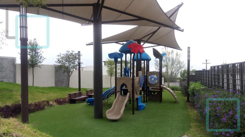 Imagen 5 de 9 de Venta De Terreno En La Zona De Valle En San Pedro Garza García