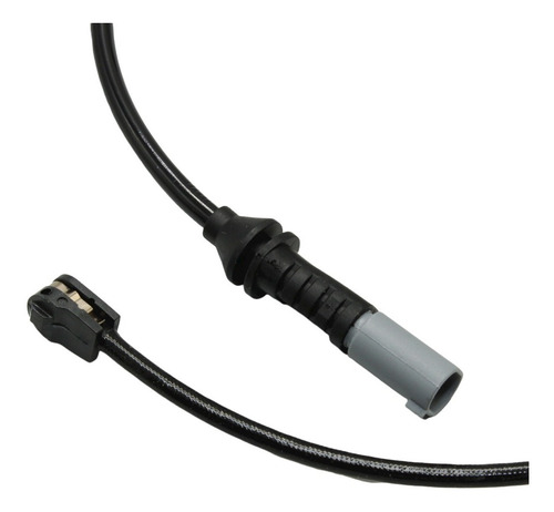 Sensor De Balata Delantero Bmw 740 750 09-16 Premium Safe