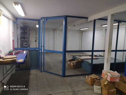 Bello Monte Venta Local Espectacular En Avenida De Alto Transito, Excelente Ubicación Cerca De Ciudad Banesco