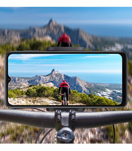 Imagen 4 de 6 de Samsung Galaxy A23 Duos 128gb 4ram Totalmente Nuevo. Ccct