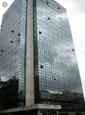 Oficina en venta