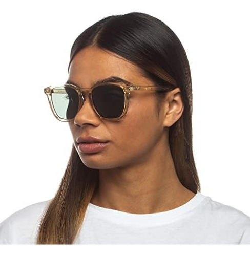 Gafas De Sol Le Specs Para Hombre Deal