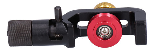 Herramienta Para Pelar Cables, Herramienta Para Cortar Cable