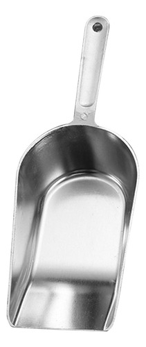 3 Cuchara De Hielo Para Cocina, Pala Multiusos Para Servir