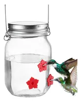 Comprar Para Colibríes De Jardín Para Colibríes Para Exteriores Para