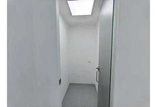 46m2 Oficina / Local Arriendo En El Poblado