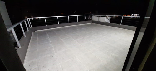 Imagen 15 de 25 de Casa En Venta En Vila Marina, 3 Dormitorios, 2 Plantas Y Piscina! Vista Al Rio!