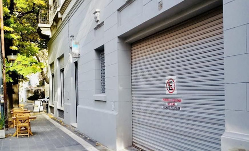 Imagen 3 de 5 de Local Comercial En Venta 3 Y 51